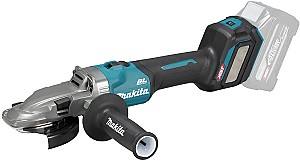 Polizor unghiular Makita GA055GZ