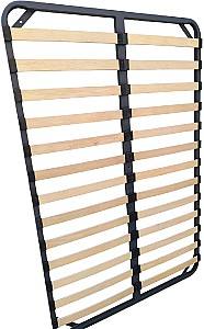 Somiera Oviston Exterior 100x200 (17 lamele)