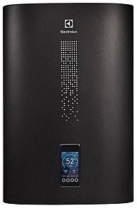 Бойлер электрический Electrolux EWH 30 SI EEC 25l