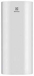 Бойлер электрический Electrolux EWH 80 GLD Eco EEC 80l