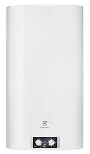 Бойлер электрический Electrolux EWH 100 Fmx EEC