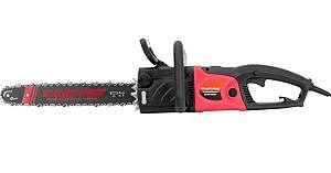 Цепная пила электрическая Start Pro SCS/Е-2850