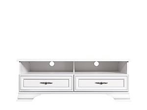 Тумба под телевизор Yasen Kentuki RTV2S