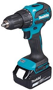 Masina de gaurit Makita DHP490WV