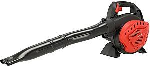 Воздуходувка бензиновая Yato YT85191