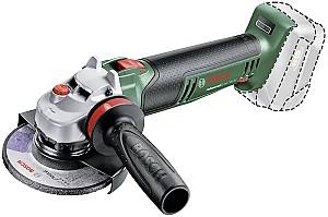 Болгарка (угловая шлифмашина) Bosch B06033E5100