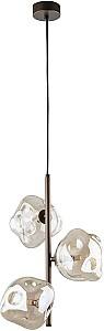 Lustra TK Lighting Lava Maro