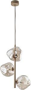Lustra TK Lighting Lava Bej