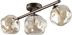 Люстра TK Lighting TK-11035