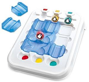 Joc de masa Hola Toys E7978