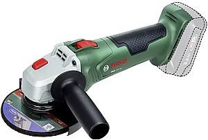 Болгарка (угловая шлифмашина) Bosch PWS 18V-70