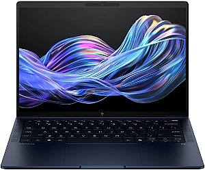 Laptop HP EliteBook X G1i Atmospheric Blue (CV0E8AT)