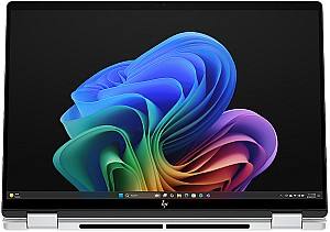 Laptop HP OmniBook X Flip 2-in-1 14-fm0015ci (C1UM9EA)