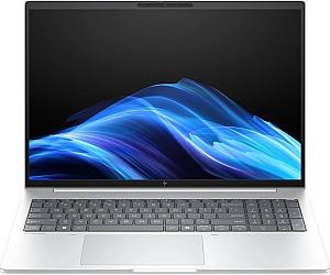 Ноутбук HP EliteBook 8 G1i (AD4H6ET)