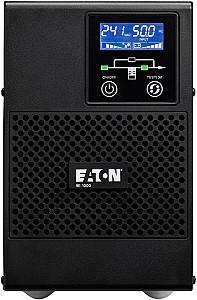 Источник бесперебойного питания EATON 9E 3000i (9E3000I)