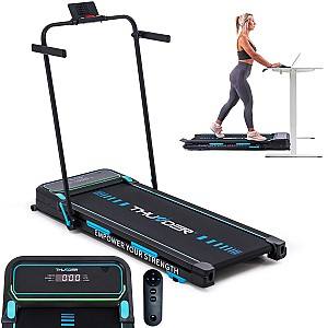 Беговая дорожка Thunder VIVA PRO