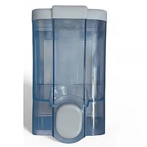 Dozator sapun lichid Faneco 5698