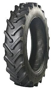 Сельхоз шина Rosava 15.5-38/8 rosava tr07 a8