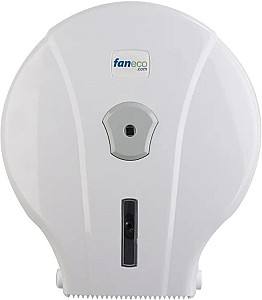 Диспенсер Faneco Pop 7068/290124