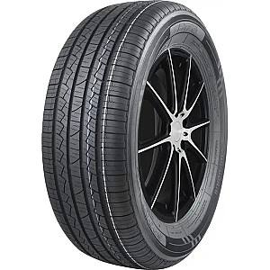 Шина для внедорожника Hilo SPORT XV1 235/75 R15 105H