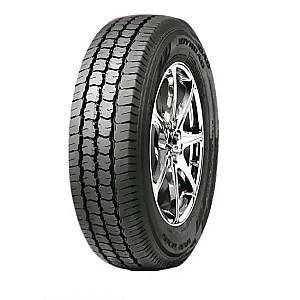 Anvelopa Joyroad VAN RX5 195/65 R16C 104/102R