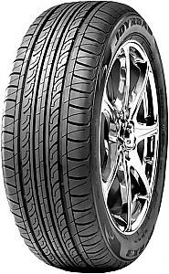 Шина Joyroad RX3 HP 205/55 R16 91V