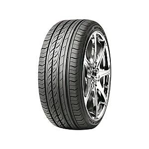 Anvelopa Joyroad SPORT RX6 215/40 R17 87W XL