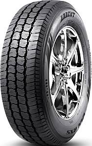 Шина Joyroad Van RX5 215/65 R16C 116/114R 10PR