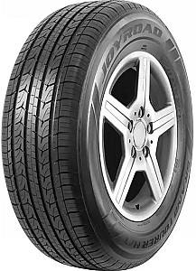 Anvelopa SUV Joyroad 225/65R17 GRAND TOURER H/T 102H