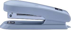 Capsator Buromax BM.4100-09