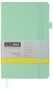 Carnet / agenda Buromax BM.291160-38