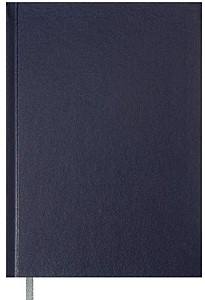 Carnet / agenda Buromax BM.25514101-03