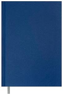 Carnet / agenda Buromax BM.25514101-02