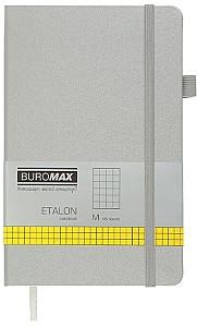 Carnet / agenda Buromax BM.291160-24