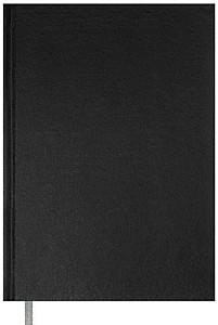 Carnet / agenda BiroticExpert BM.25514101-01