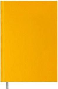 Carnet / agenda Buromax BM.25514101-08