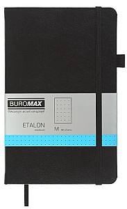 Carnet / agenda Buromax Bm.291360-01