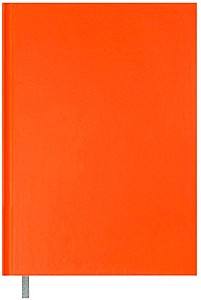 Carnet / agenda Buromax BM.25514101-11