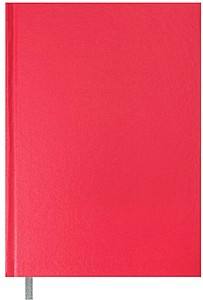 Carnet / agenda Buromax BM.25514101-10