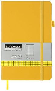Carnet / agenda Buromax BM.291160-08