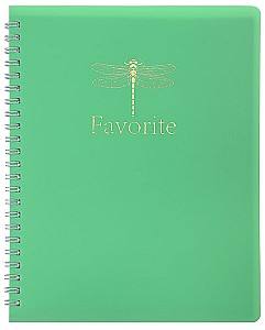 Carnet / agenda Buromax BM.24252150-38