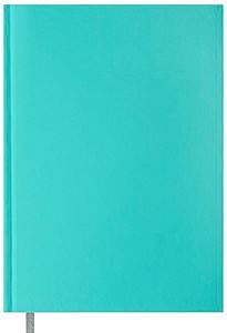Carnet / agenda Buromax BM.25514101-06