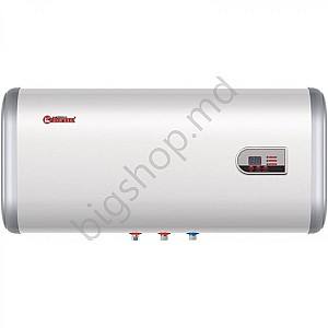 Boiler electric THERMEX IF 80 H (pro)