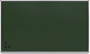 Доска для мела Panda PAN552C 65X100cm