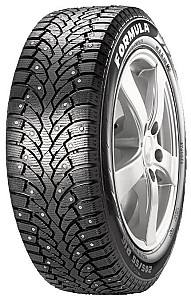 Anvelopa Pirelli WIceFR 205/55 R16 94Т XL