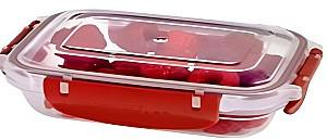 Set de recipiente alimentare Dunya D30841