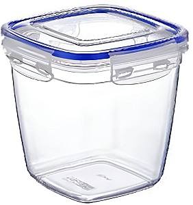 Set de recipiente alimentare Dunya D30324