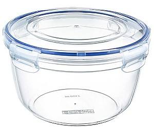 Set de recipiente alimentare Dunya D30512