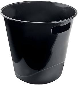 Мусорное ведро Forofis 91701