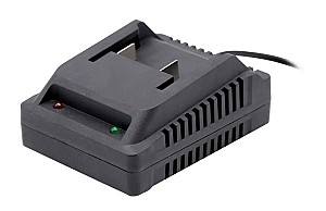 Incarcator pentru scule electrice Start Pro SC20/2-2